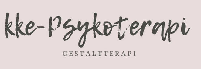 kke-psykoterapi